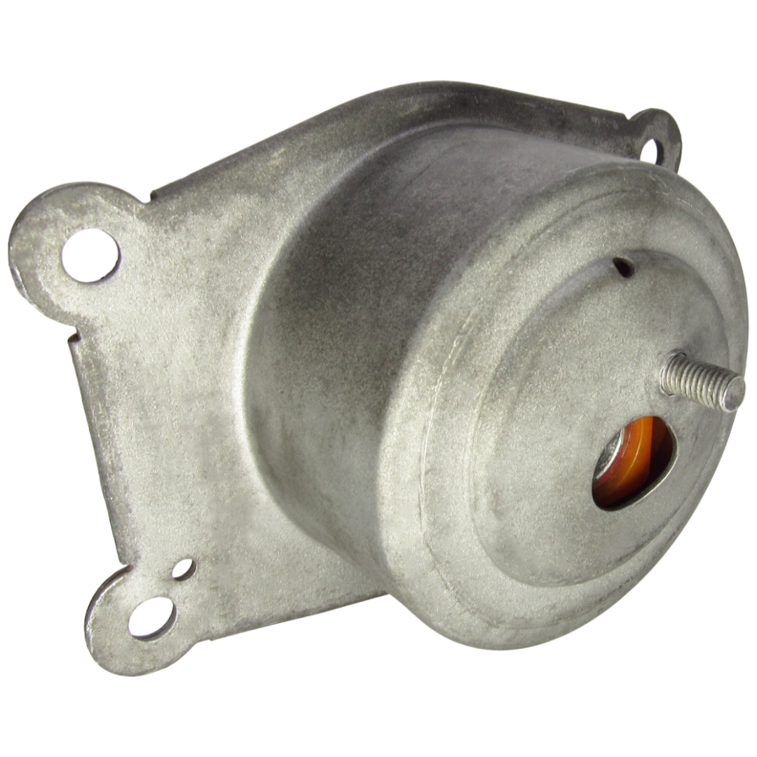 Поліуретанова подушка двигуна ліва Opel Astra 2004-2008 1.6L РЕКОНСТРУКЦІЯ ВАШОЇ