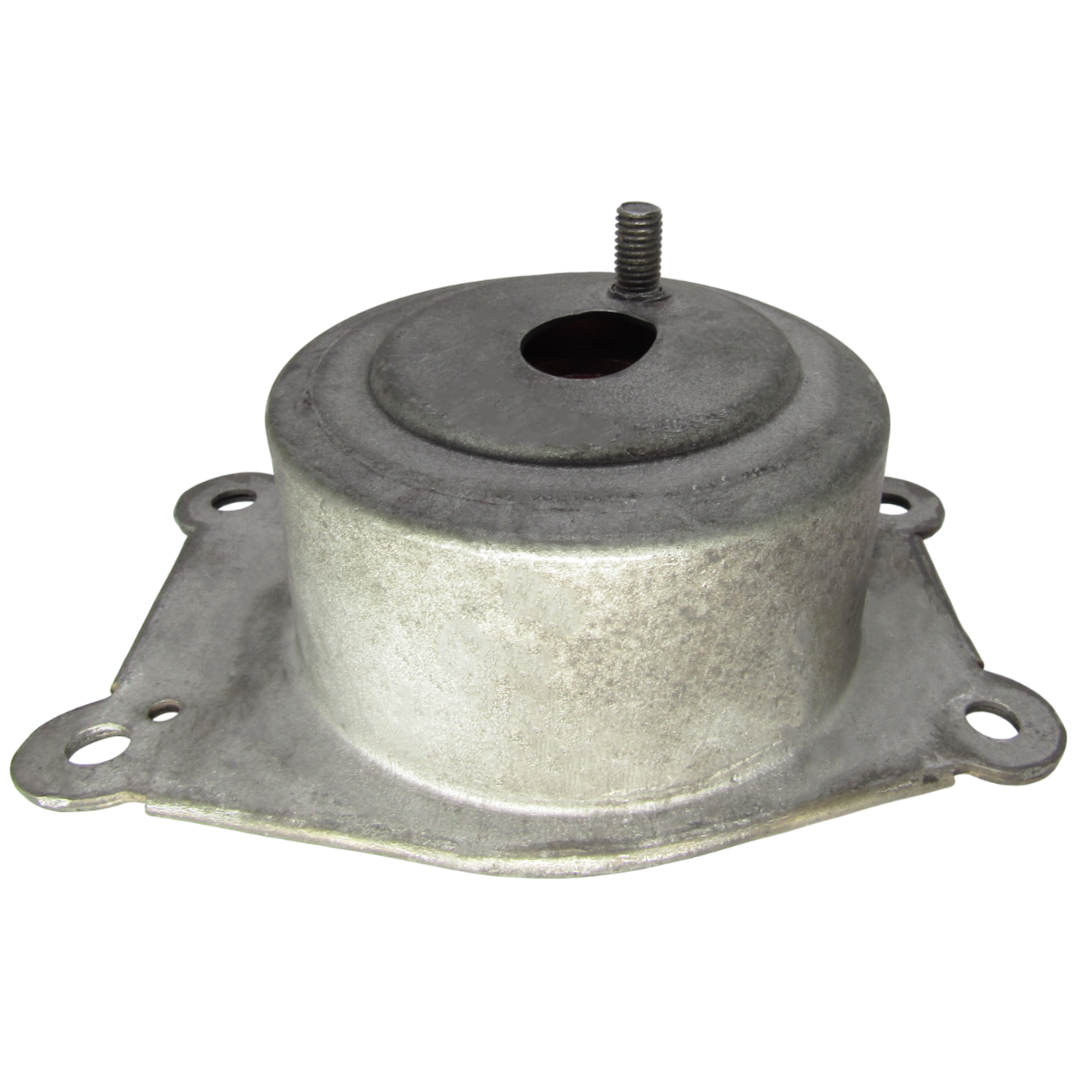 Поліуретанова подушка двигуна ліва Opel Astra 2004-2008 1.6L РЕКОНСТРУКЦІЯ ВАШОЇ