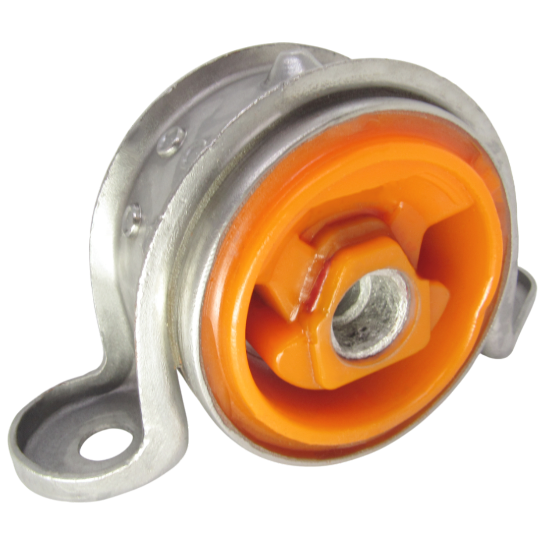 Поліуретанова подушка двигуна права Opel Vectra 1995-2002 РЕКОНСТРУКЦІЯ ВАШОЇ