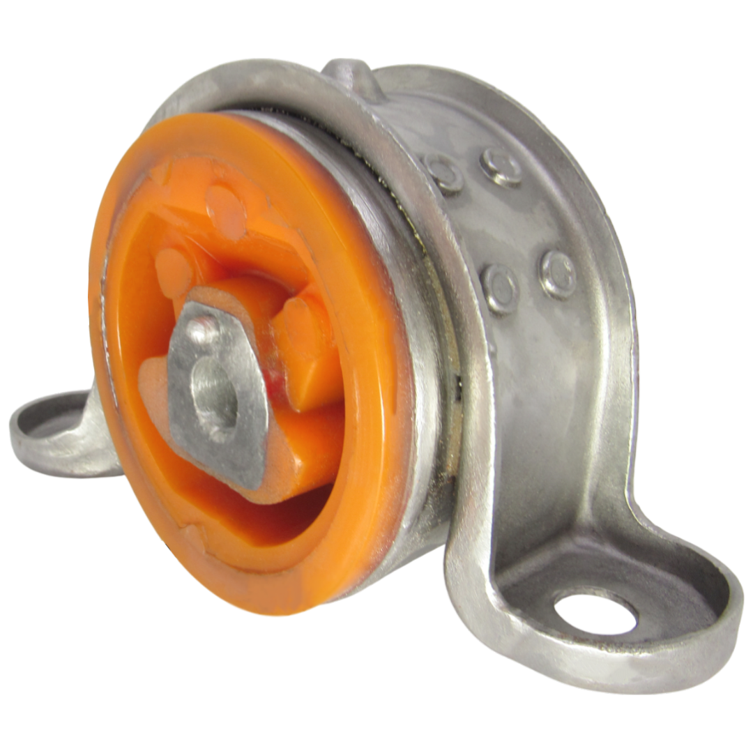 Поліуретанова подушка двигуна права Opel Vectra 1995-2002 РЕКОНСТРУКЦІЯ ВАШОЇ