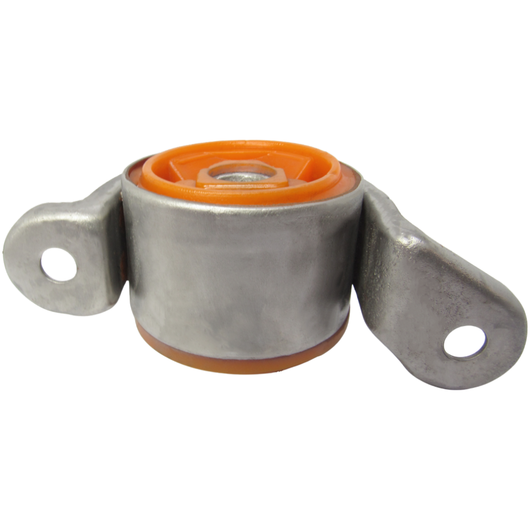 Поліуретанова подушка двигуна права Opel Vectra 1995-2002 РЕКОНСТРУКЦІЯ ВАШОЇ