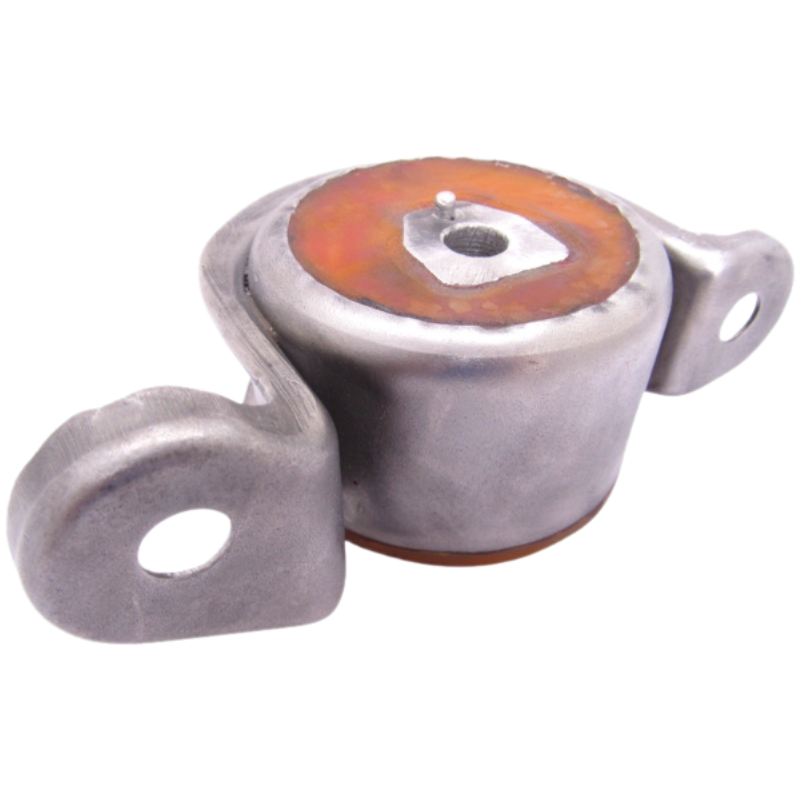 Поліуретанова подушка двигуна права Opel Vectra 1988-1995 Цільнолита РЕКОНСТРУКЦІЯ ВАШОЇ