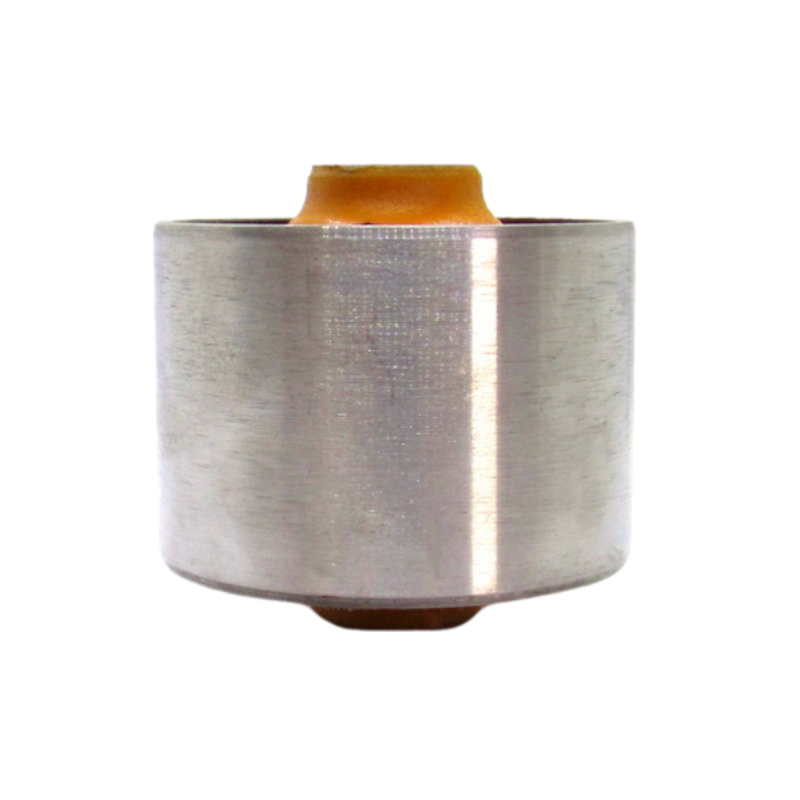 Поліуретановий сайлентблок переднього редуктора передній правий та лівий Mitsubishi L 400 1994-2007