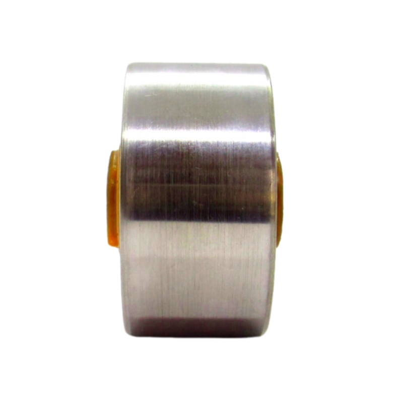 Поліуретановий сайлентблок заднього редуктора задній лівий та правий Mitsubishi Lancer Evolution 2001-2003