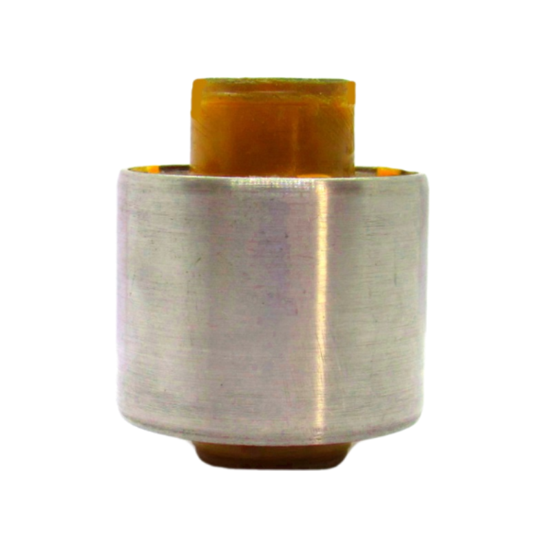 Поліуретановий сайлентблок заднього редуктора передній лівий та правий Mitsubishi Outlender 2006-2012