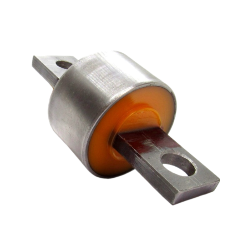 Поліуретановий сайлентблок заднього поздовжнього важеля Toyota RAV 4 2005-2013