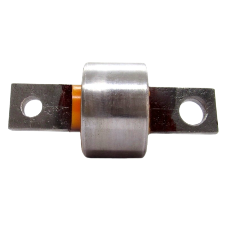 Поліуретановий сайлентблок заднього поздовжнього важеля Toyota RAV 4 2005-2013