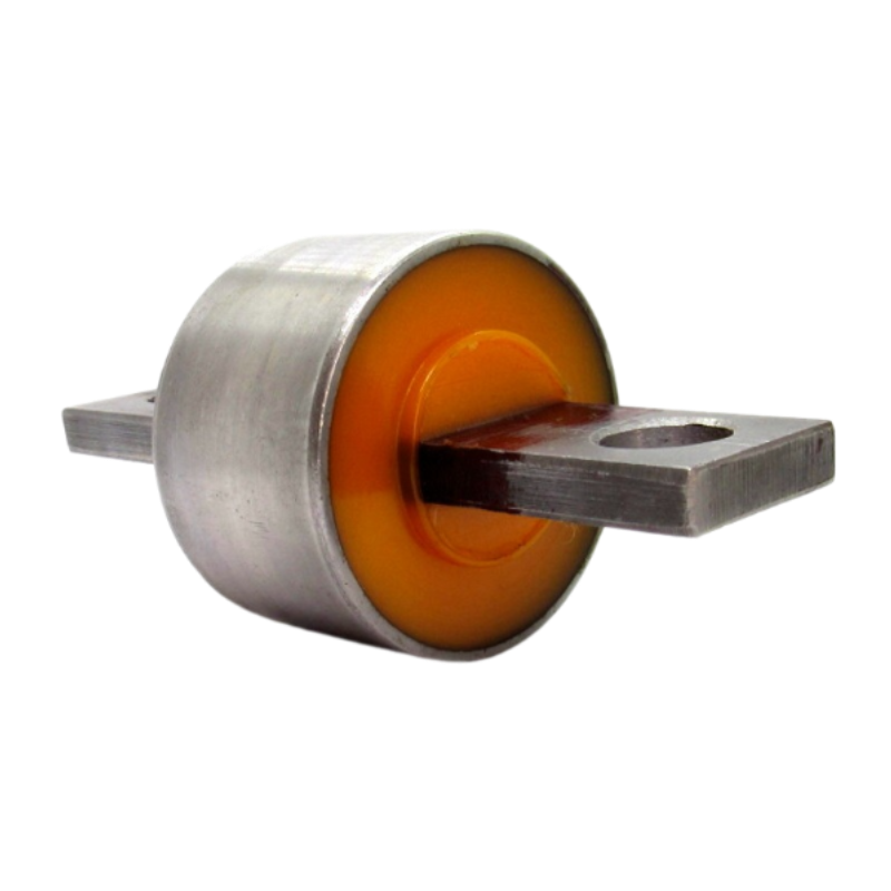 Поліуретановий сайлентблок заднього поздовжнього важеля Toyota RAV 4 2005-2013