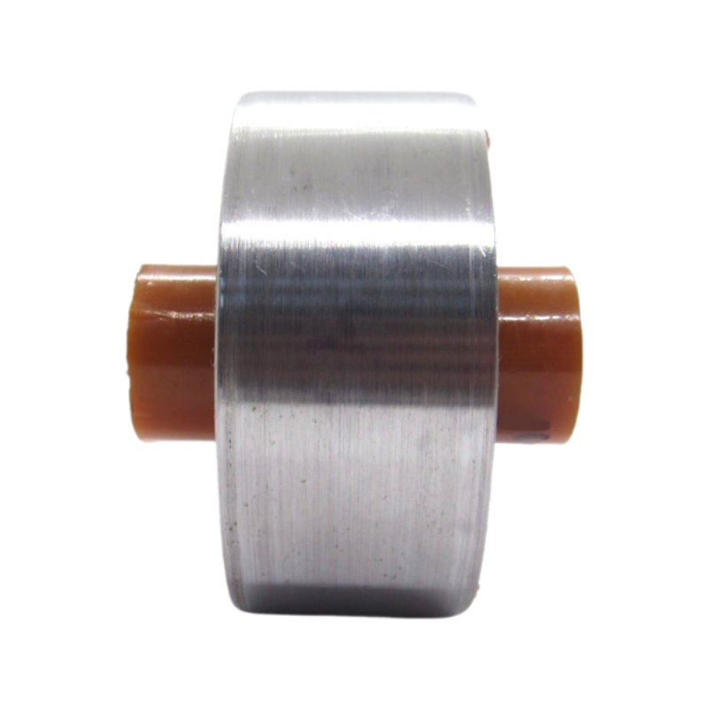 Поліуретановий сайлентблок переднього важеля передній Honda Accord IX 2002-2017