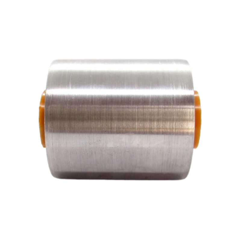 Polyurethane bushing front rear spring Ford Transit 2000-2006