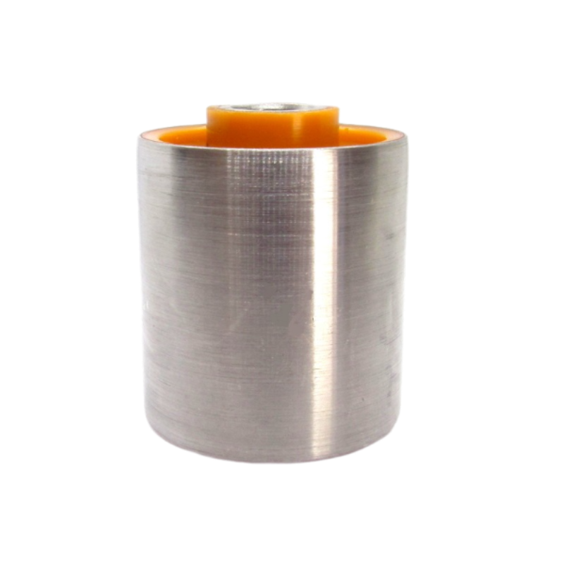 Polyurethane bushing front rear spring Ford Transit 2000-2006