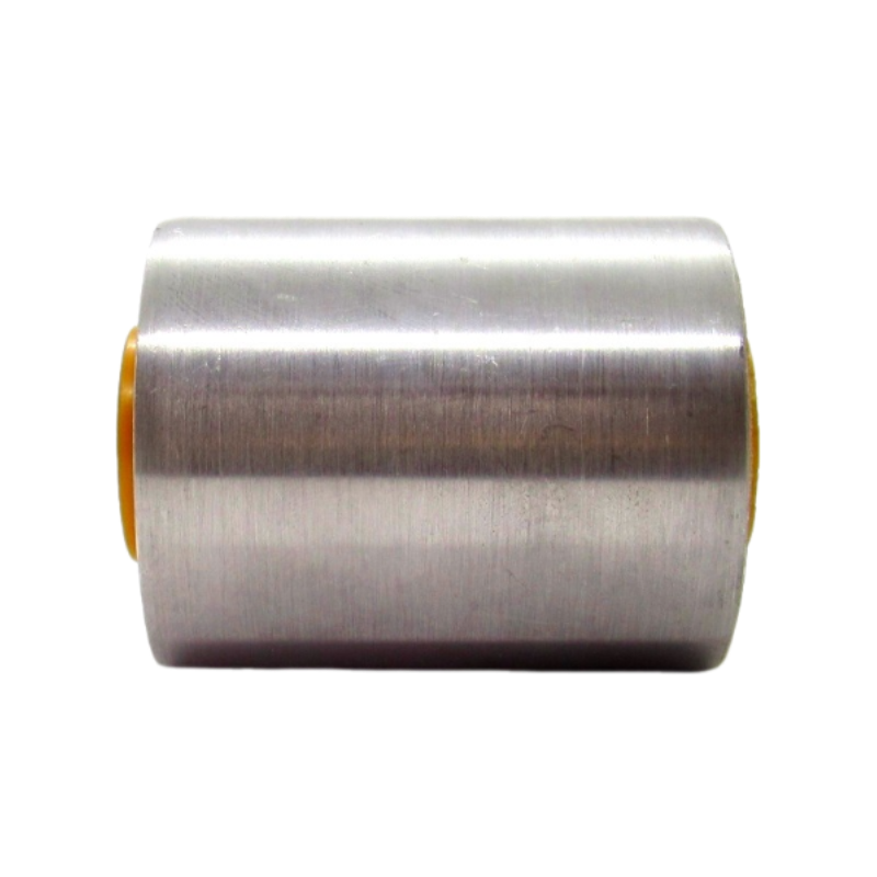 Поліуретановий cайлентблок передньої ресори задній Ford Transit 2000-2006