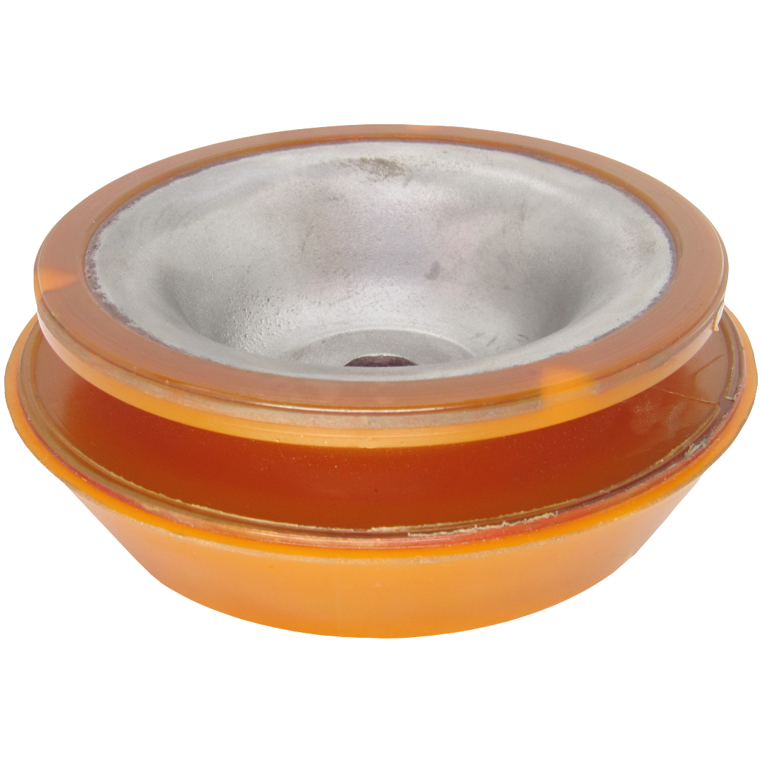 Поліуретанова опора переднього амортизатора Opel Combo С 2001-2011