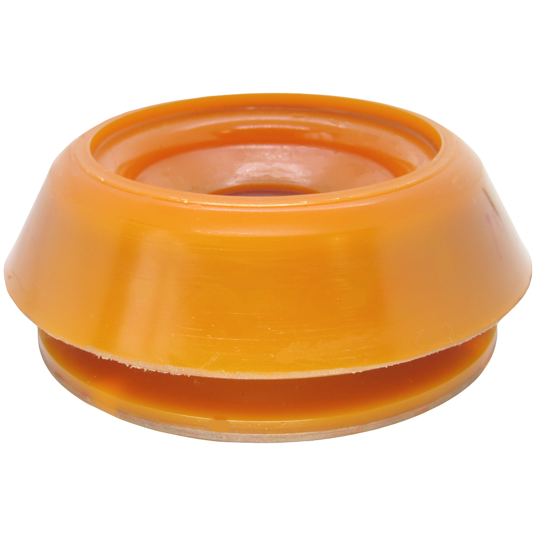 Поліуретанова опора переднього амортизатора Opel Combo С 2001-2011