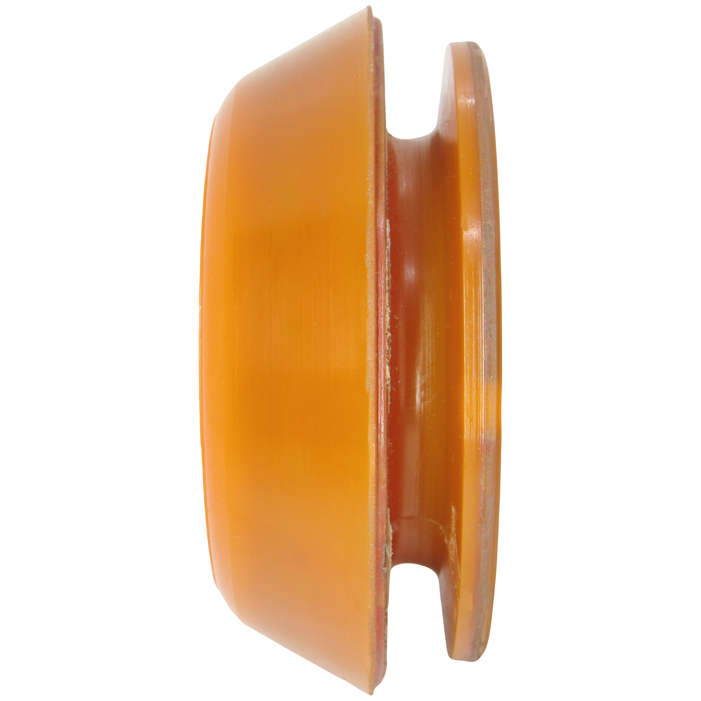 Поліуретанова опора переднього амортизатора Opel Combo С 2001-2011