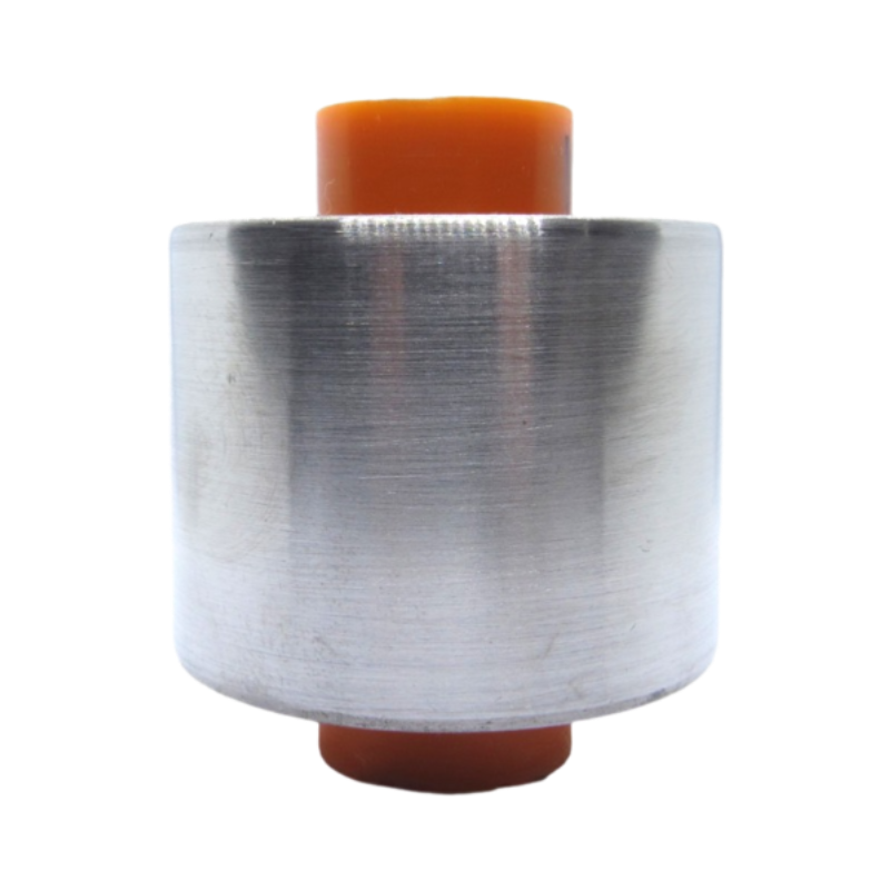 Полиуретановый сайлентблок заднего продольного рычага Chery Eastar 2003-