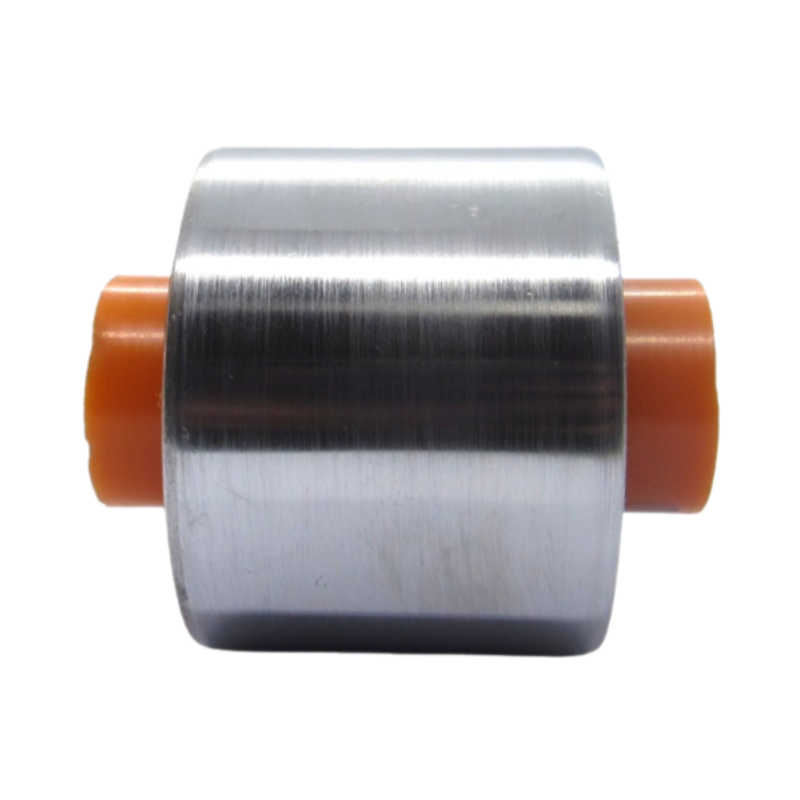 Полиуретановый сайлентблок заднего продольного рычага Chery Eastar 2003-