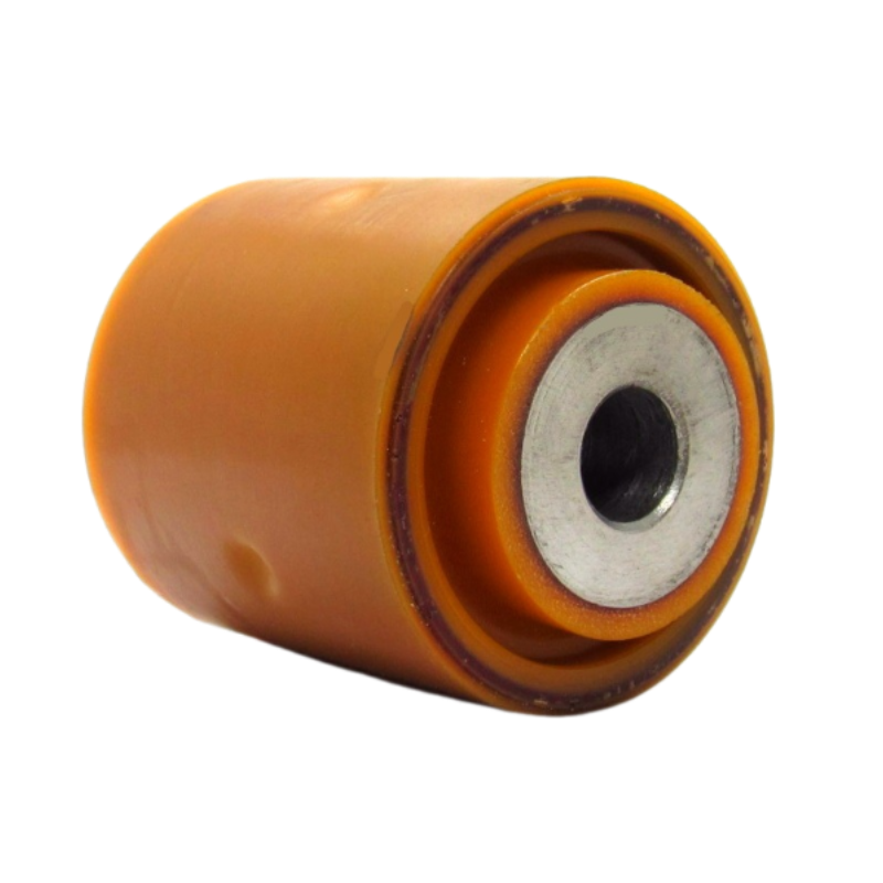 Поліуретановий сайлентблок заднього редуктора передній BMW 7 E32 1987-1995