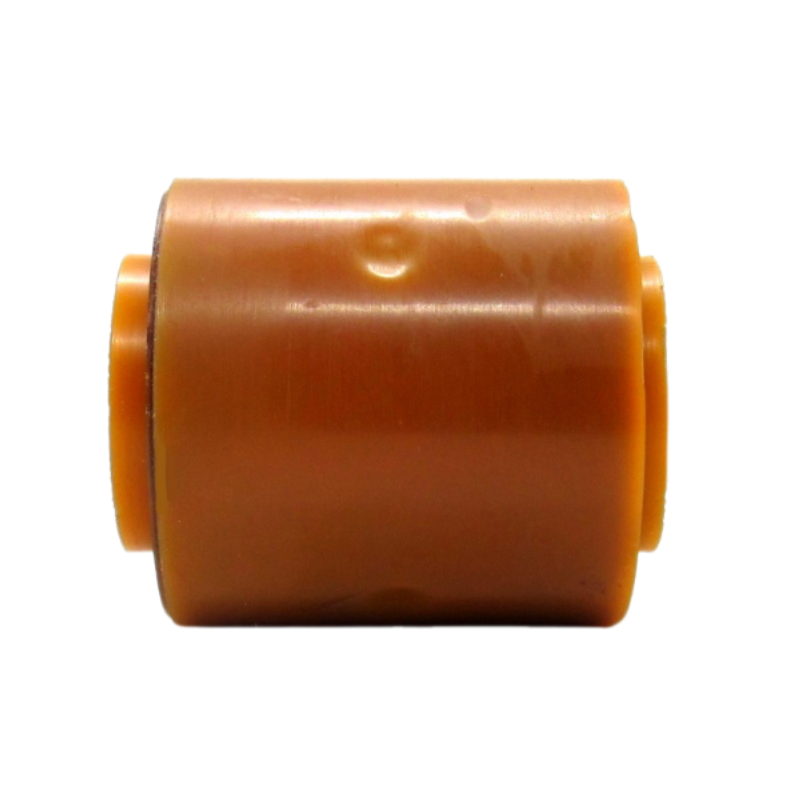 Поліуретановий сайлентблок заднього редуктора передній BMW 7 E32 1987-1995