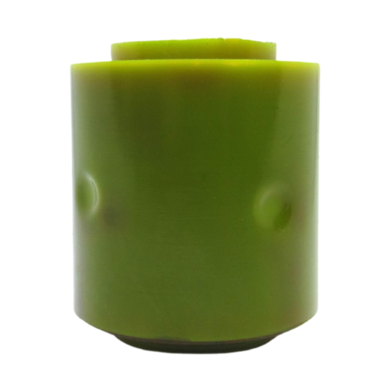 Поліуретановий сайлентблок заднього редуктора передній BMW 5 E34 1987-1995 HARDNESS