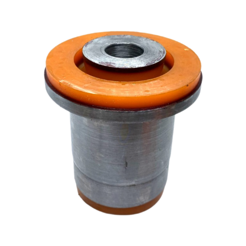 Поліуретановий cайлентблок заднього підрамника передній Infiniti FX 35 2003-2008