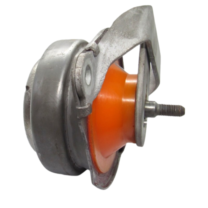 Полиуретановая подушка двигателя передняя Lancia Thesis 2001-2009 РЕКОНСТРУКЦИЯ ВАШЕЙ