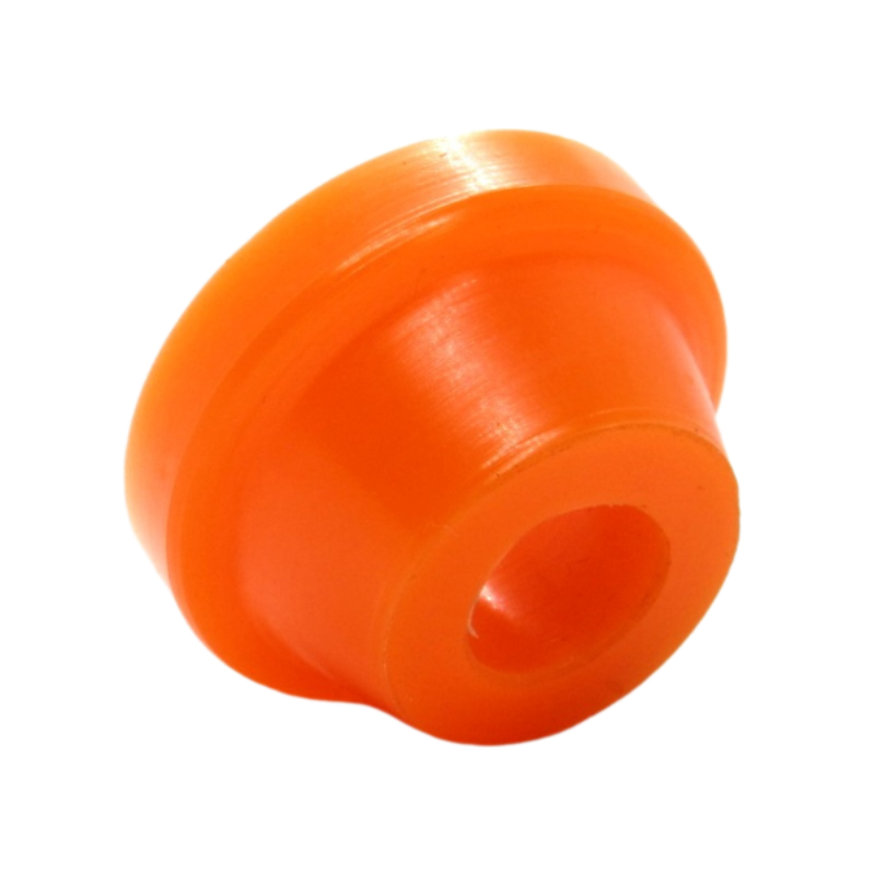 Полиуретановая втулка заднего амортизатора Honda Stream 2000-2014 PP-1450