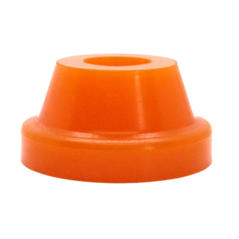 Полиуретановая втулка заднего амортизатора Honda Stream 2000-2014 PP-1450