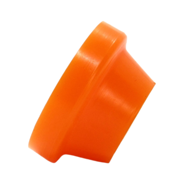 Полиуретановая втулка заднего амортизатора Honda Stream 2000-2014 PP-1450