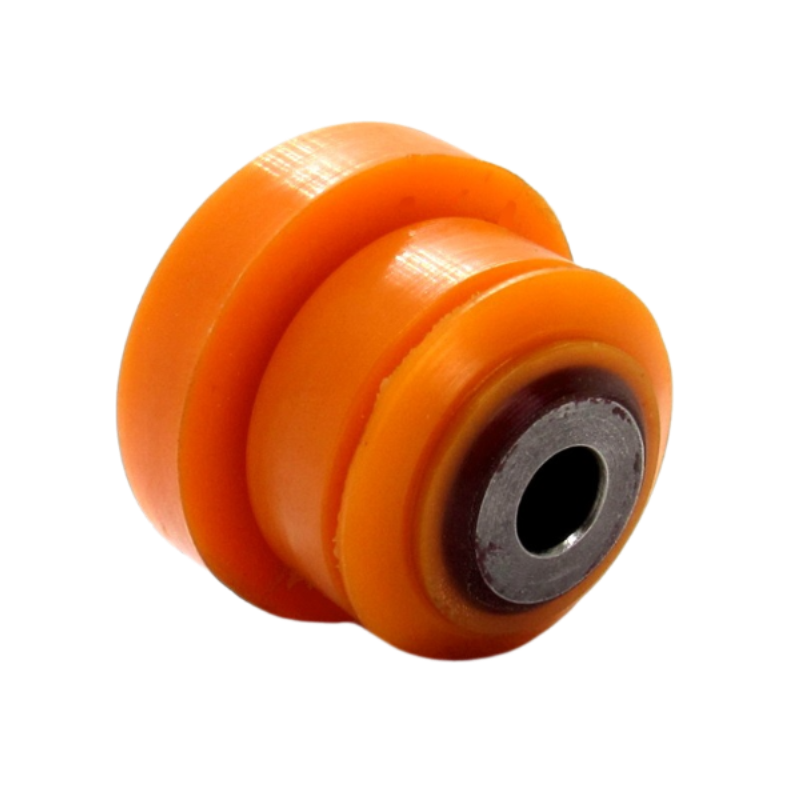 Polyurethane bushing front upper arm Lancia Thesis 2001-2009 PP-1451