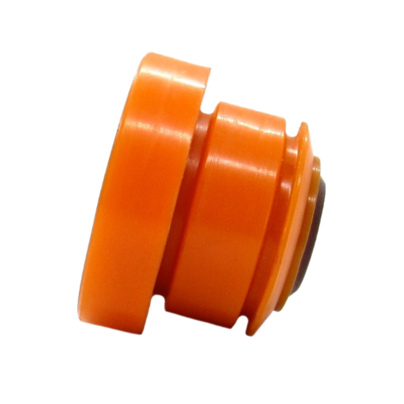 Polyurethane bushing front upper arm Lancia Thesis 2001-2009 PP-1451