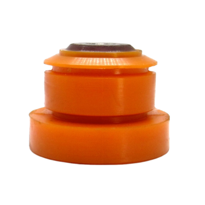 Polyurethane bushing front upper arm Lancia Thesis 2001-2009 PP-1451