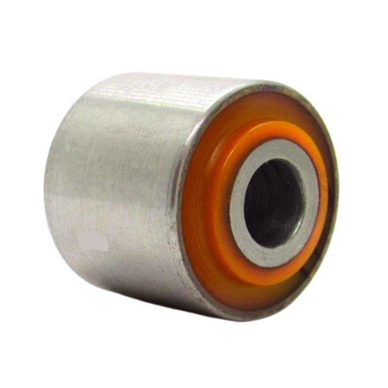 Поліуретановий сайлентблок заднього малого поперечного важеля Volvo XC70 I 2000-2007