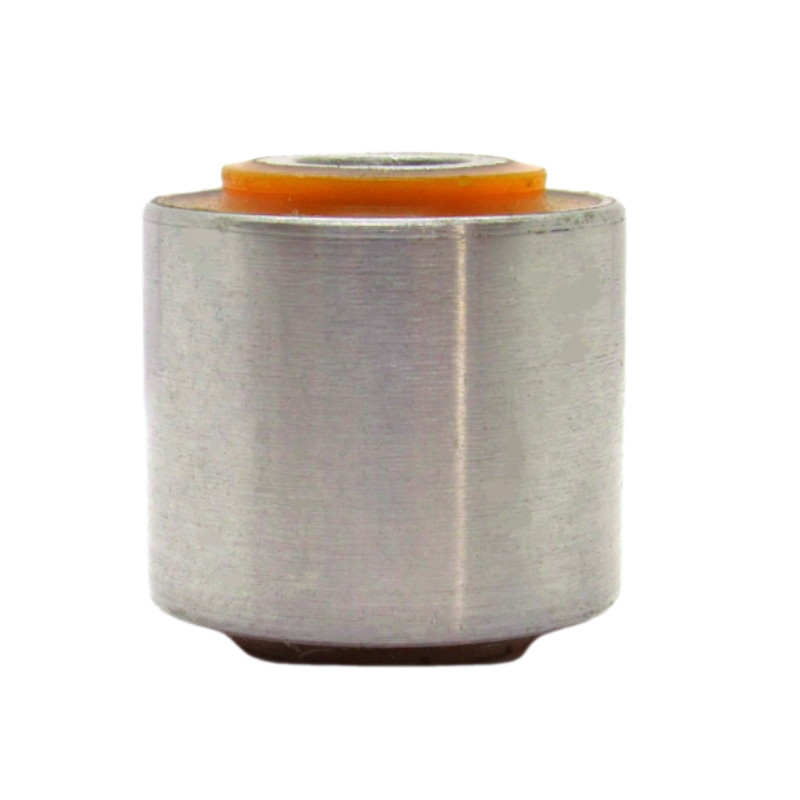 Поліуретановий сайлентблок заднього малого поперечного важеля Volvo XC70 I 2000-2007