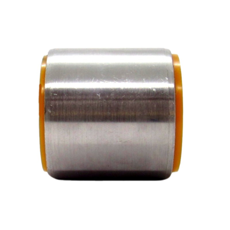 Поліуретановий сайлентблок решітного стану John Deere