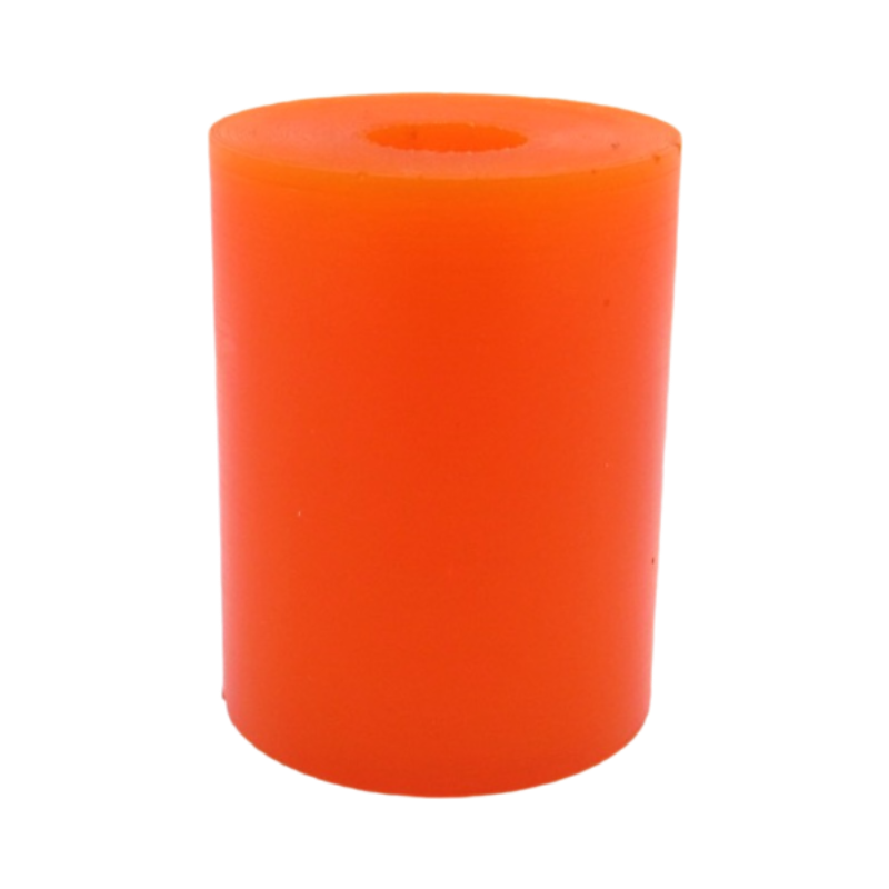 Поліуретановий відбійник гуркоту комбайна John Deere 10х30х39