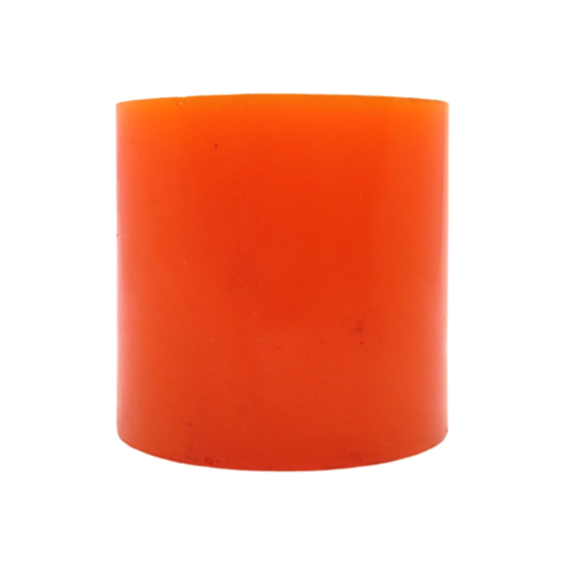 Поліуретановий відбійник гуркоту комбайна John Deere 17x38x39