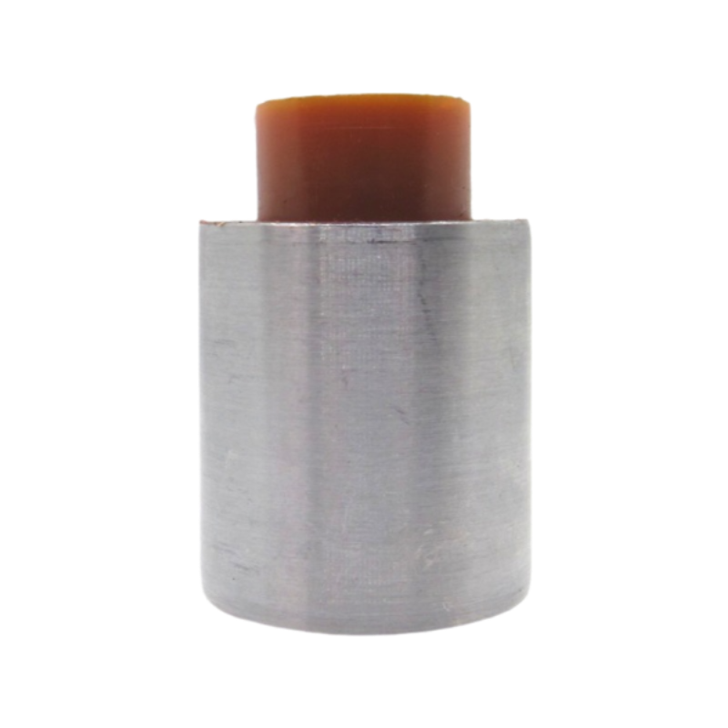 Поліуретановий сайлентблок задньої цапфи Volvo XC90 I 2002-2014