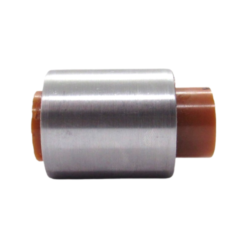 Поліуретановий сайлентблок задньої цапфи Volvo XC90 I 2002-2014