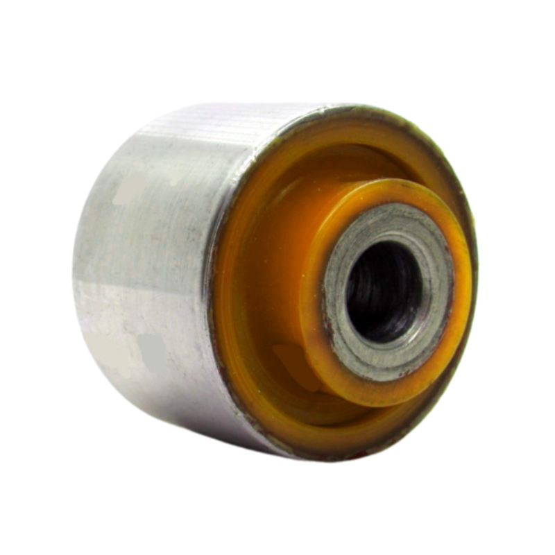 Поліуретановий сайлентблок заднього верхнього важеля Kia Optima 2000-2005