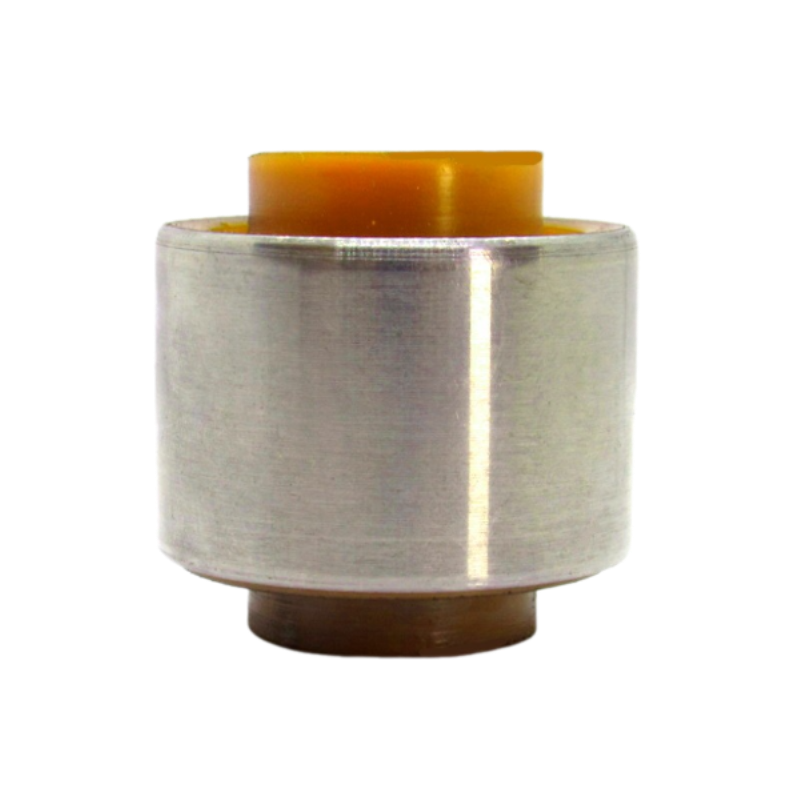 Поліуретановий сайлентблок заднього верхнього важеля Kia Optima 2000-2005