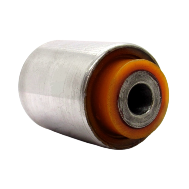 Поліуретановий сайлентблок заднього підпружинного важеля внутрішній Volvo XC70 2000-2007