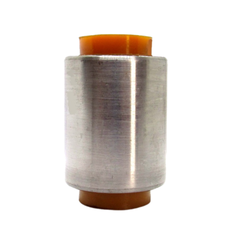 Поліуретановий сайлентблок заднього підпружинного важеля внутрішній Volvo XC70 2000-2007