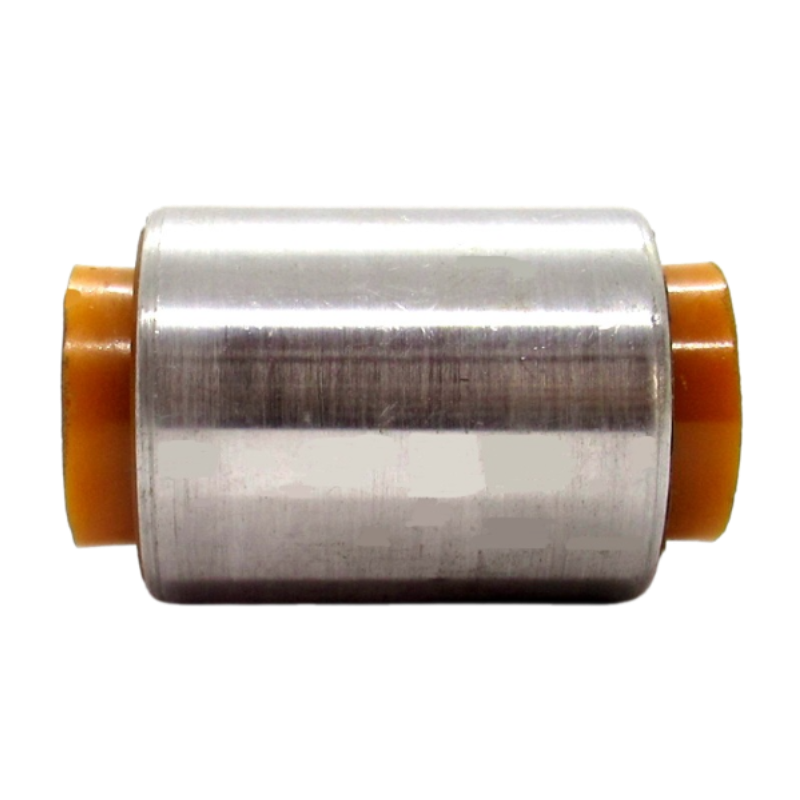 Поліуретановий сайлентблок заднього підпружинного важеля внутрішній Volvo XC70 2000-2007