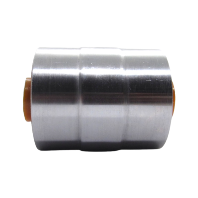 Поліуретановий сайлентблок переднього нижнього кривого важеля Lexus Ls (UVF4, USF4) 2006-2017