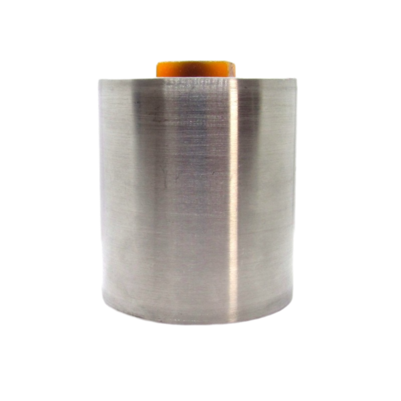 Поліуретанова подушка КПП VOLKSWAGEN T4 1990-2003 ЗМІННИЙ САЙЛЕНТБЛОК