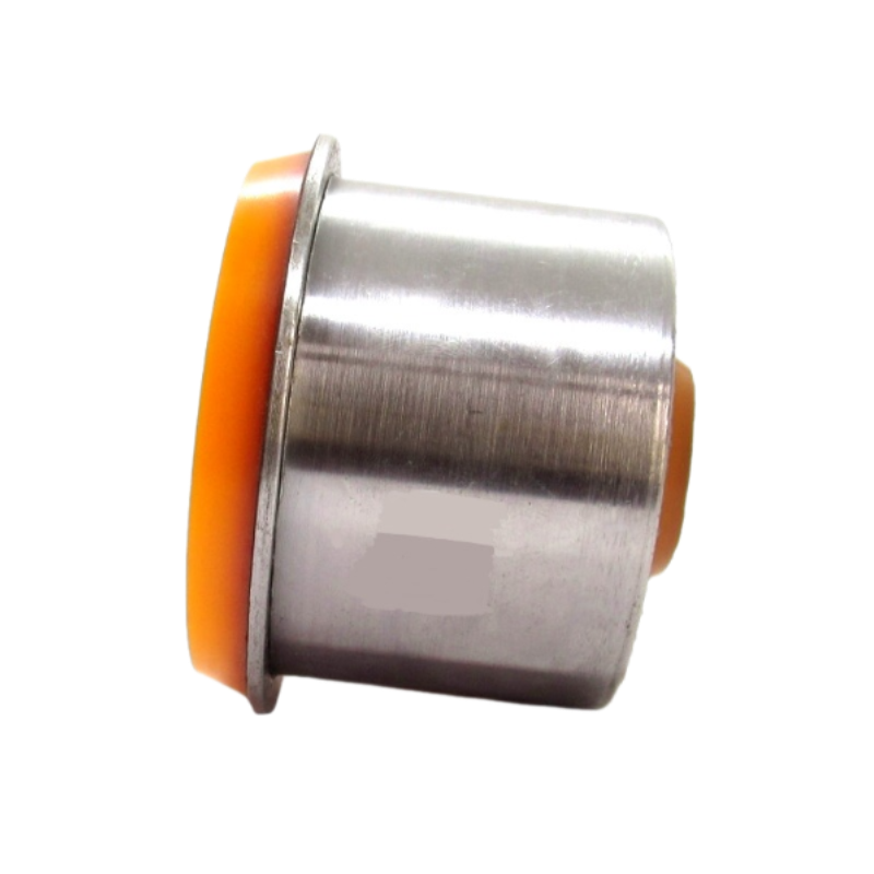 Поліуретановий сайлентблок задньої балки Hyundai Getz 2002-2011