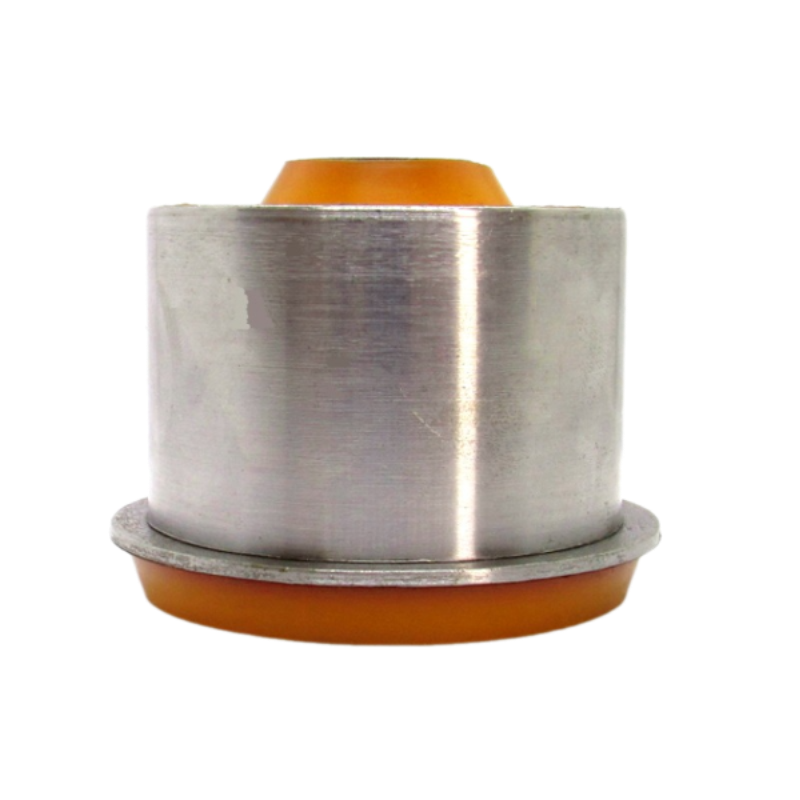 Поліуретановий сайлентблок задньої балки Hyundai Getz 2002-2011