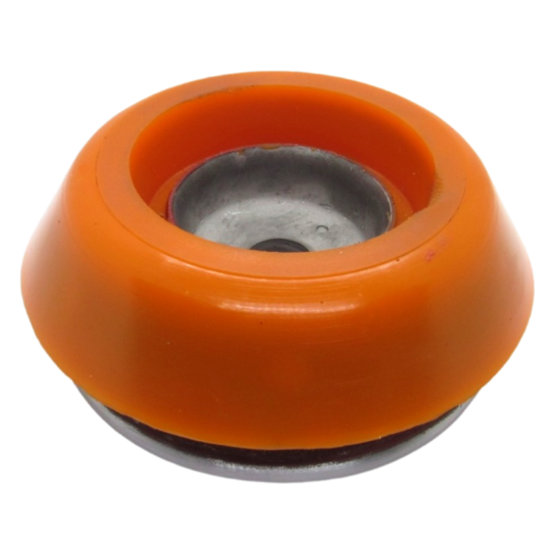 Поліуретанова опора переднього амортизатора Daewoo Lacetti (J200) 2002-2009 РЕКОНСТРУКЦІЯ ВАШОЇ