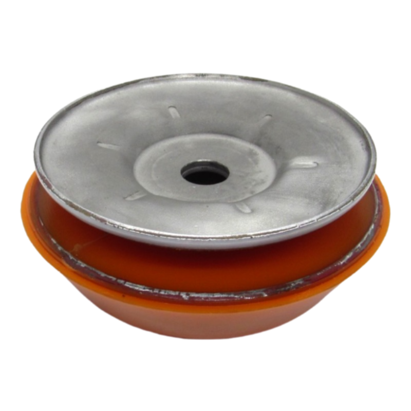 Поліуретанова опора переднього амортизатора Daewoo Lacetti (J200) 2002-2009 РЕКОНСТРУКЦІЯ ВАШОЇ